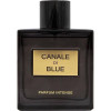 Fragrance World Canale Di Blue Intense 100 ml – парфумована вода для чоловіків